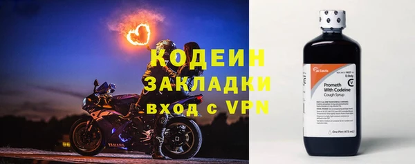 СК Заводоуковск